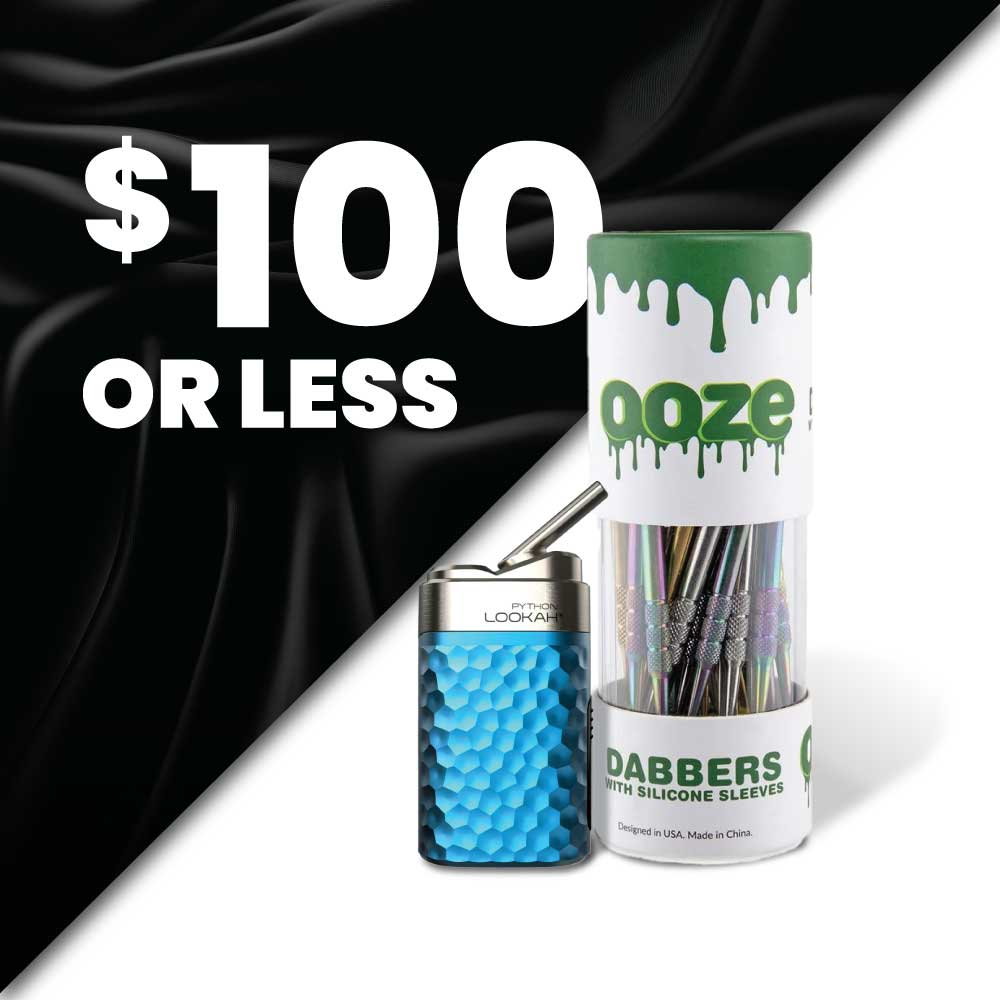 $100 or Less Best Selling Dispensary & Smoke Shop Supplies MJ Wholesale $100 or Less Best Selling Dispensary & Smoke Shop Supplies MJ Wholesale