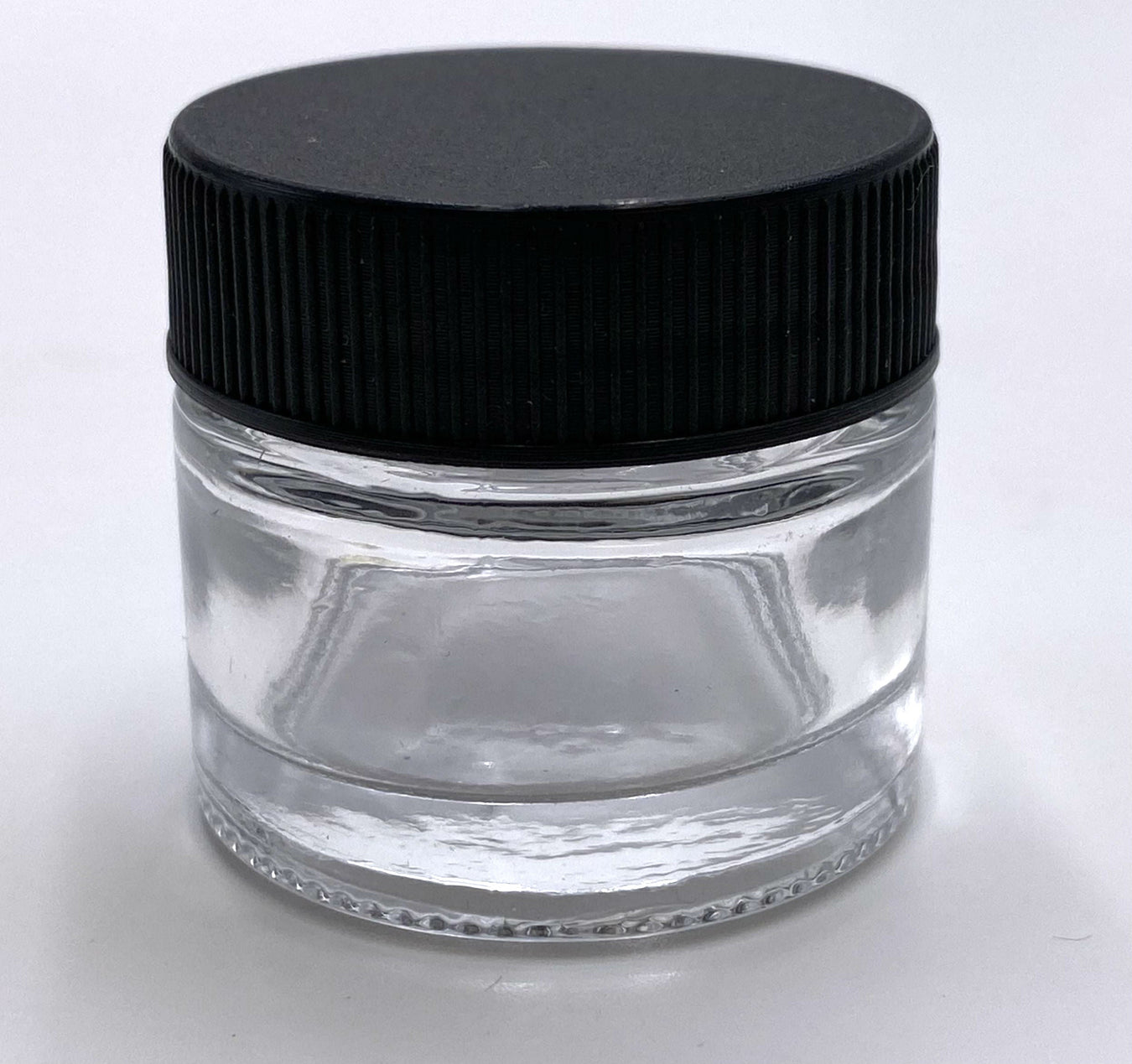 10-ml-concentrate-container-10 mL Concentrate Container-MJ Wholesale
