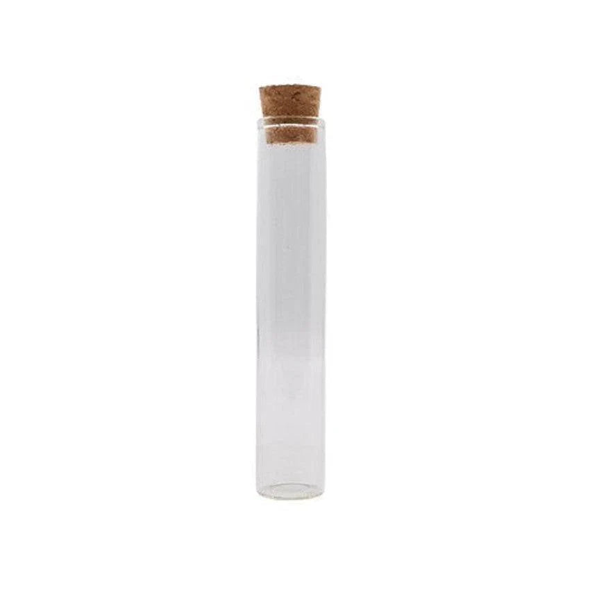 glass-joint-blunt-tubes-glass-joint-blunt-tubes-MJ Wholesale