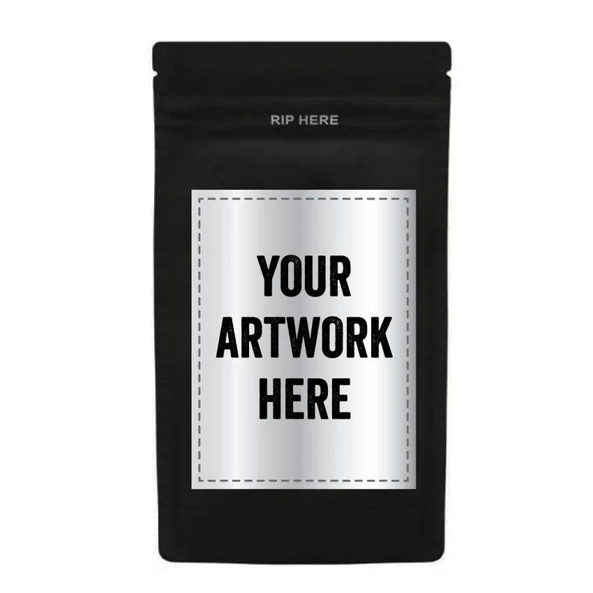labels-for-mylar-bags-labels-for-mylar-bags-MJ Wholesale