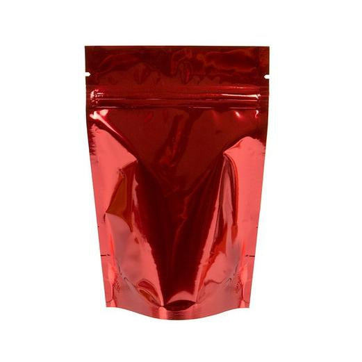 1/4 Oz Mylar Bags