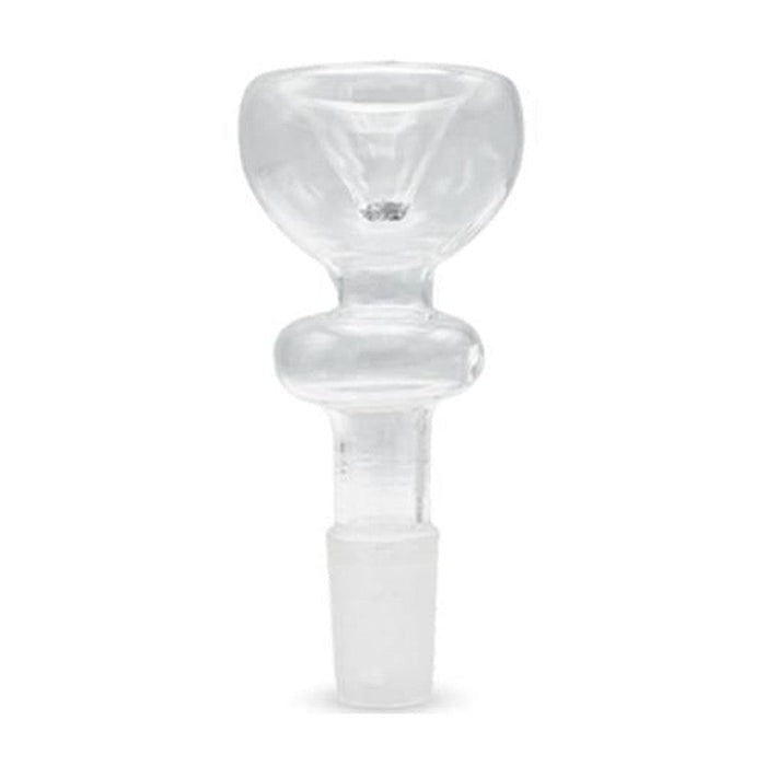 bowls-downstems-more-bowls-downstems-more-MJ Wholesale
