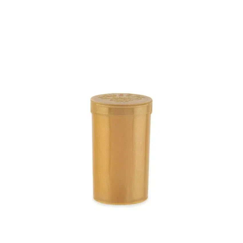 90-dram-90-dram-MJ Wholesale