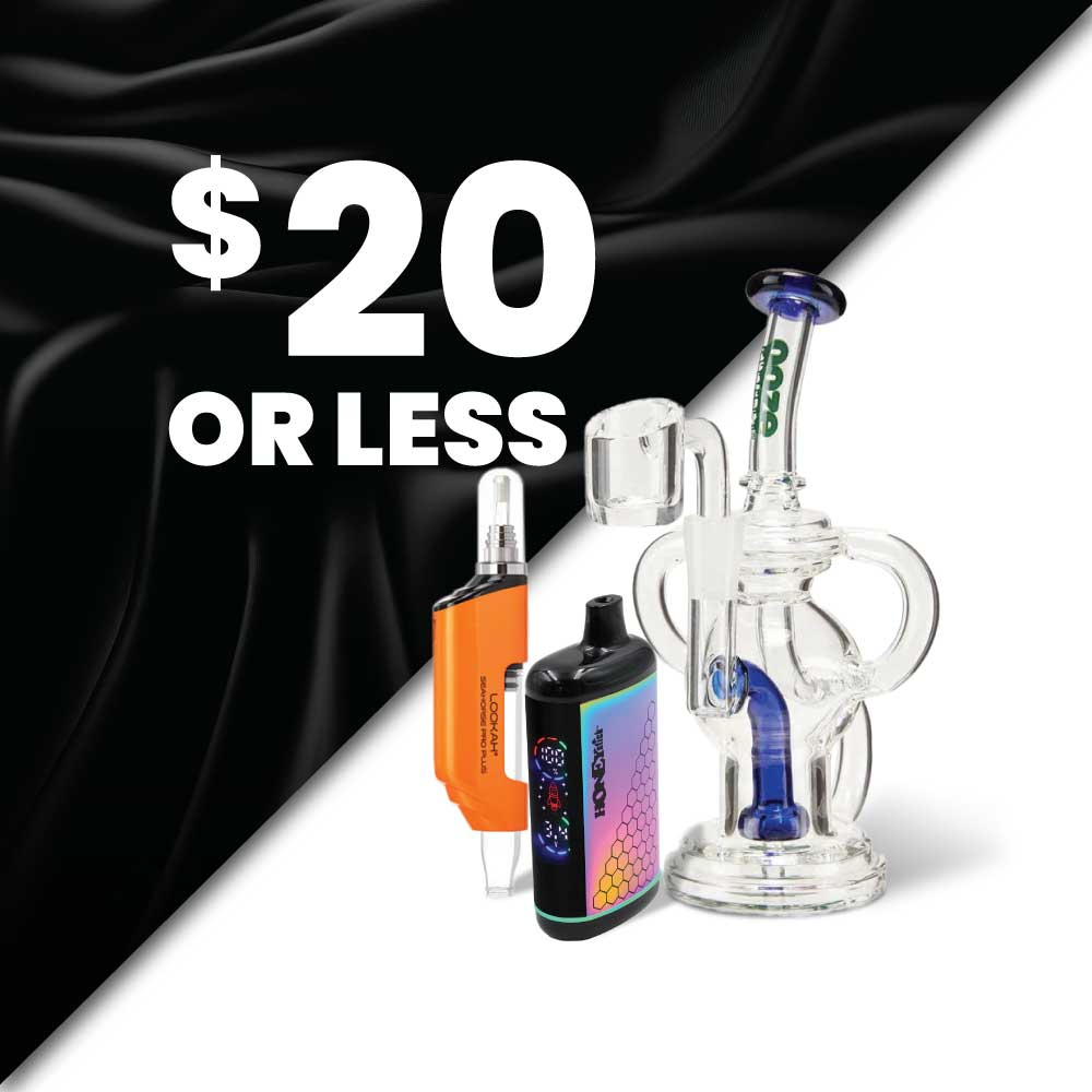 elfbar elfa master akku The Leading Online Shop to Buy Vapes – Got Vape