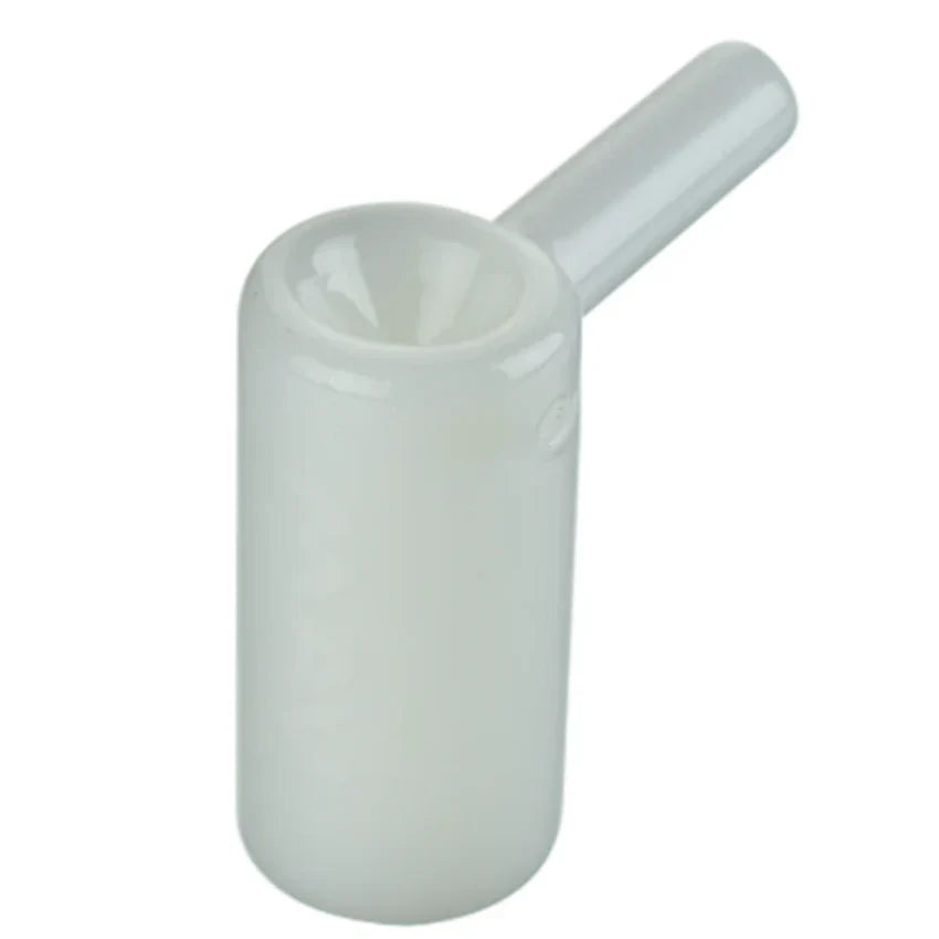 mav-mav-MJ Wholesale