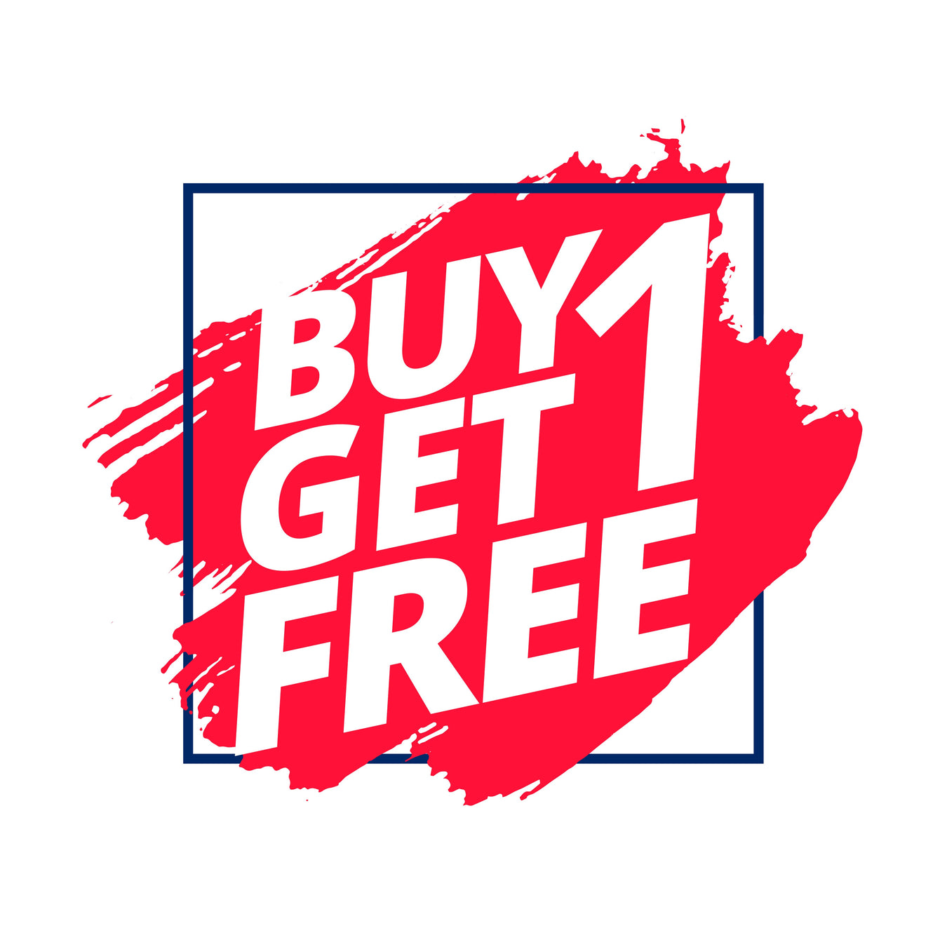 buy-1-get-1-free-incense-candles-sprays-buy-1-get-1-free-incense-candles-sprays-MJ Wholesale