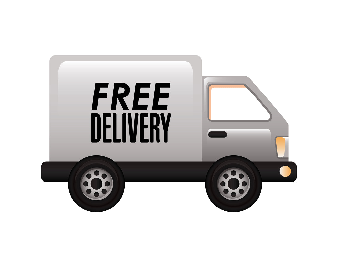 free-shipping-exempt-free-shipping-exempt-MJ Wholesale