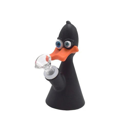 silicone-bubblers-silicone-bubblers-MJ Wholesale