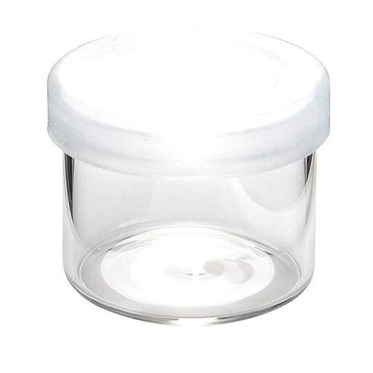 6 mL Concentrate Container