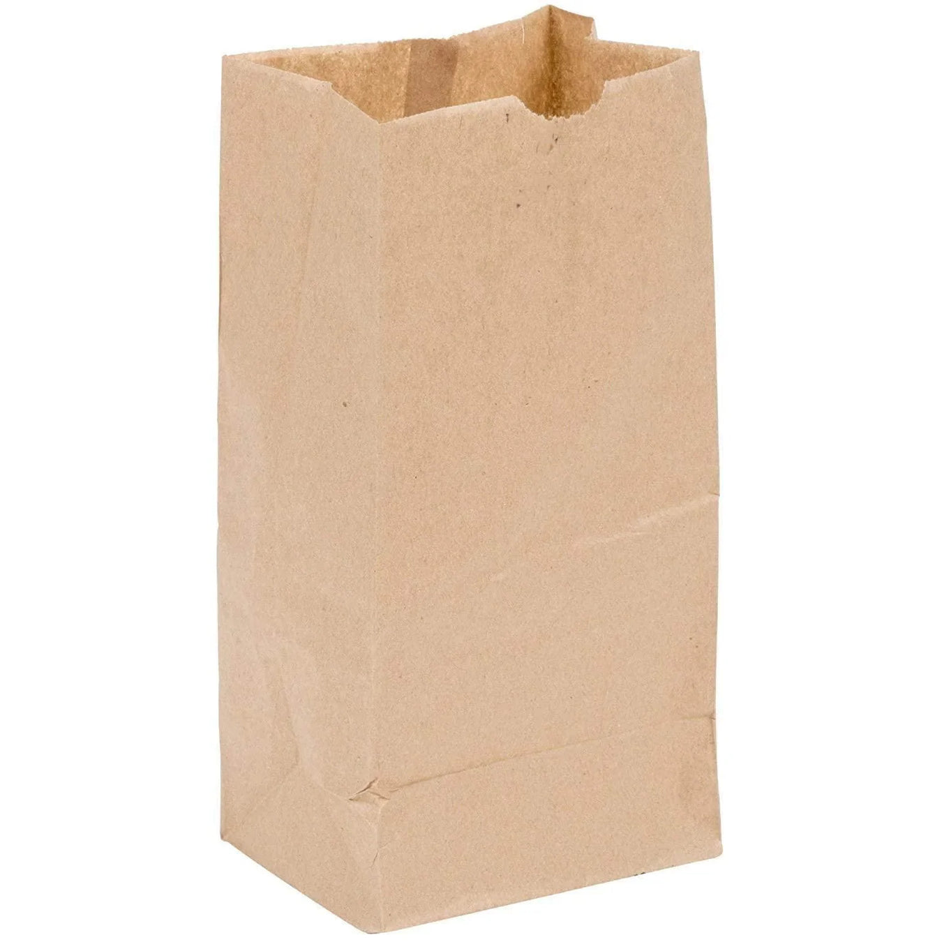 8-paper-bags-8-paper-bags-MJ Wholesale