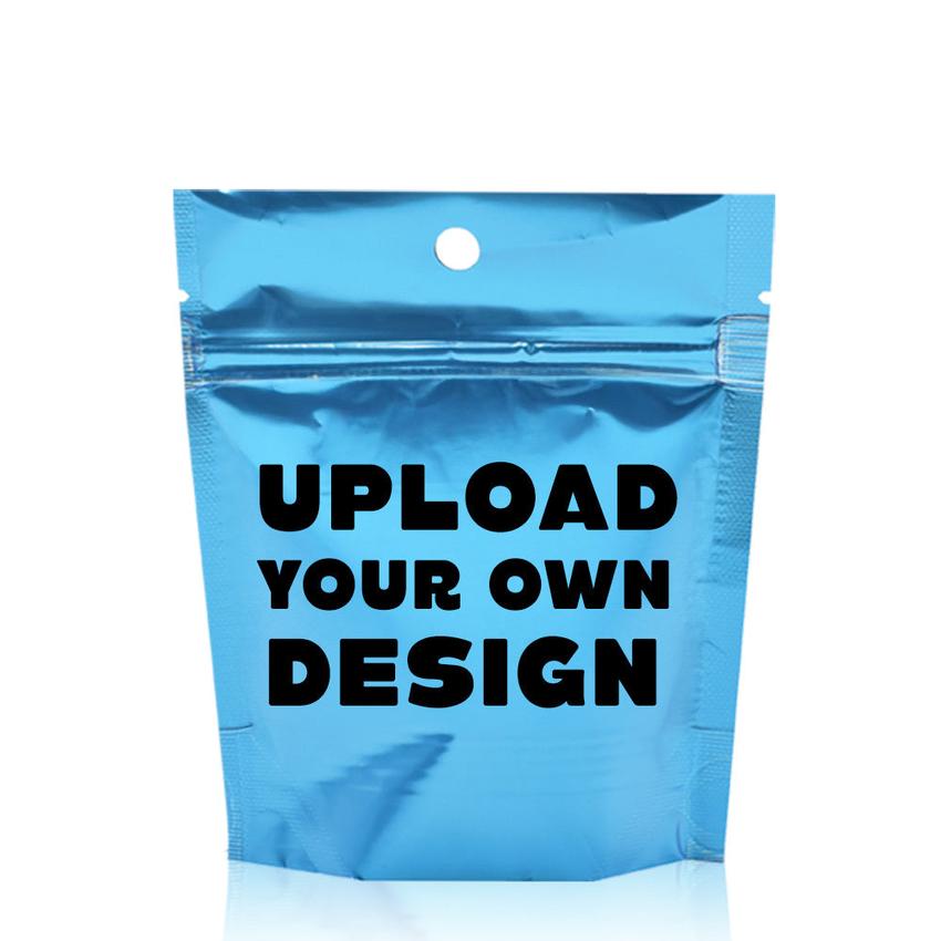 made-and-printed-in-usa-custom-print-mylar-bags-child-resistant-made-and-printed-in-usa-custom-print-mylar-bags-child-resistant-MJ Wholesale