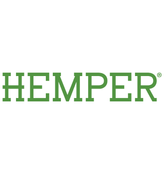 special-buy-hemper-special-buy-hemper-MJ Wholesale