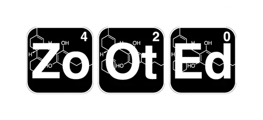 zooted-brandz-510-thread-batteries-zooted-brandz-510-thread-batteries-MJ Wholesale