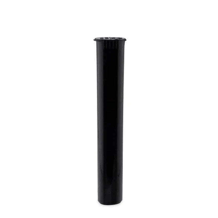 mj-wholesale-mj-wholesale-MJ Wholesale