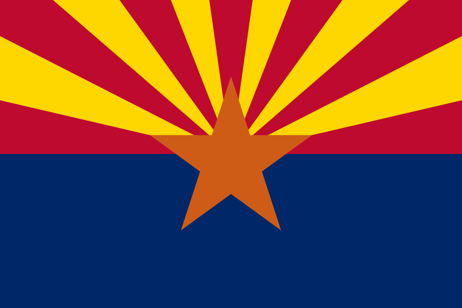 arizona-state-compliant-labels-Arizona State Compliant Labels-MJ Wholesale