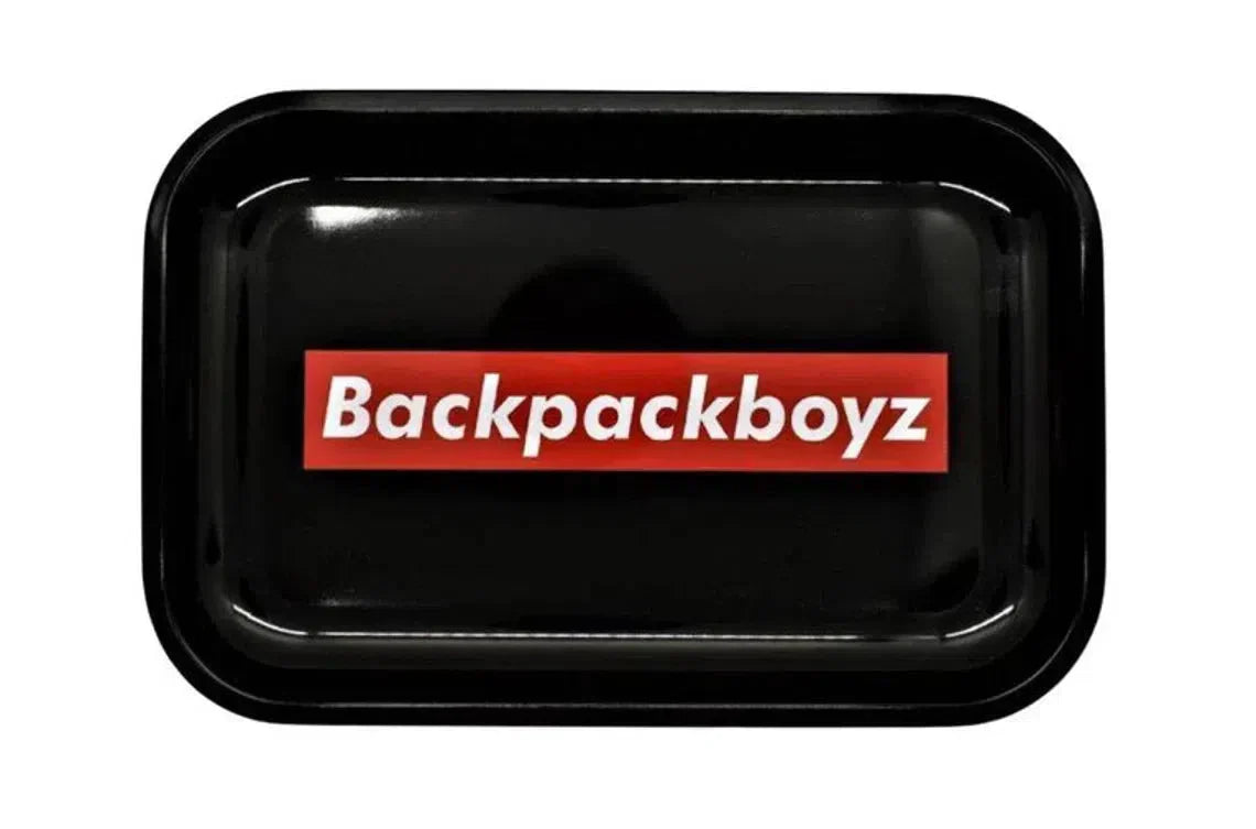 backpackboyz-backpackboyz-MJ Wholesale
