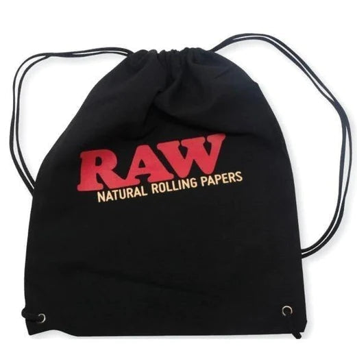 backpacks-smell-proof-bags-Backpacks & Smell Proof Bags-MJ Wholesale