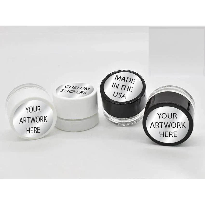 marijuana-packaging-marijuana-packaging-MJ Wholesale
