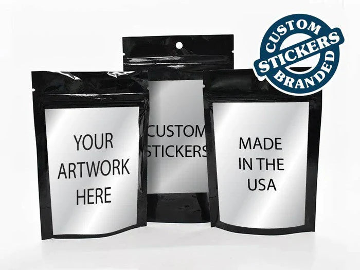custom-print-labels-rectangle-custom-print-labels-rectangle-MJ Wholesale