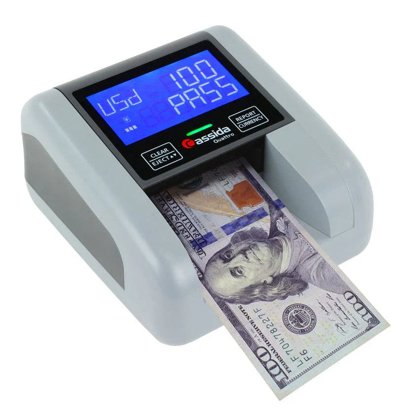 cassida-cash-management-solutions-cassida-cash-management-solutions-MJ Wholesale