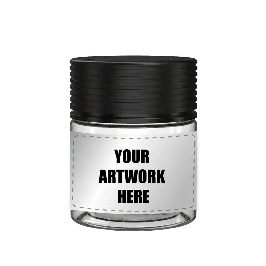 order-marijuana-packaging-pre-labeled-with-your-graphics-order-marijuana-packaging-pre-labeled-with-your-graphics-MJ Wholesale