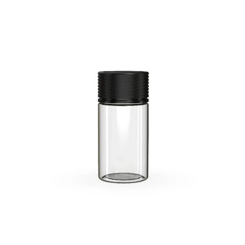 tamper-evident-pop-top-drams-tamper-evident-pop-top-drams-MJ Wholesale