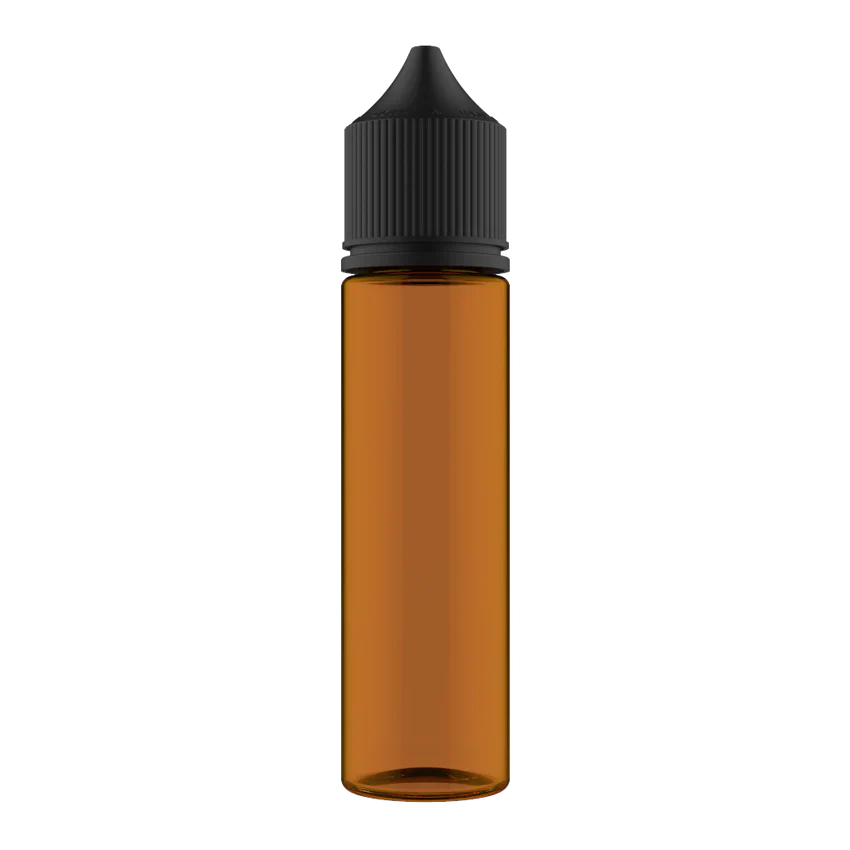 chubby-gorilla-concentrate-containers-chubby-gorilla-concentrate-containers-MJ Wholesale