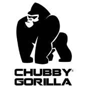 chubby-gorilla-bottles-chubby-gorilla-bottles-MJ Wholesale