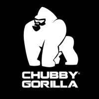 chubby-gorilla-ready-to-label-chubby-gorilla-ready-to-label-MJ Wholesale