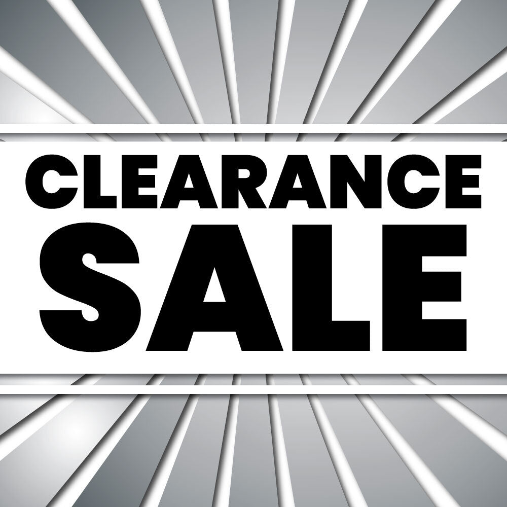 Clearance