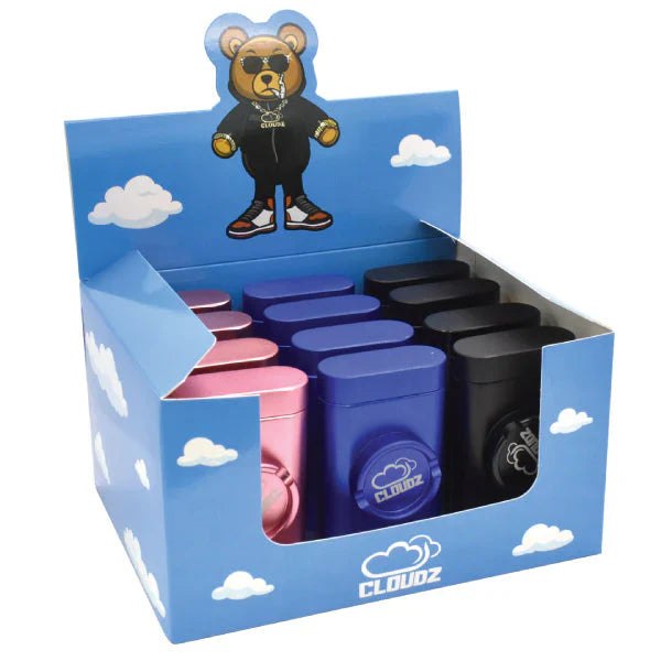 dugouts-dugouts-MJ Wholesale
