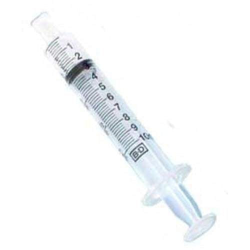 concentrate-syringes-Concentrate Syringes-MJ Wholesale