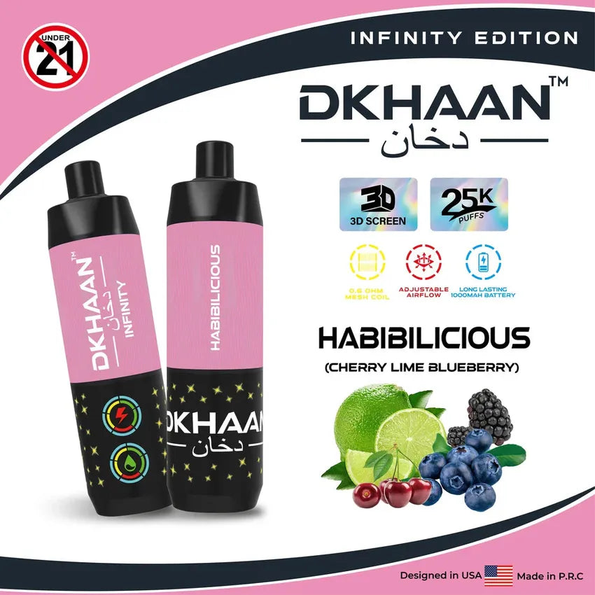 dkhaan-infinity-dkhaan-infinity-MJ Wholesale