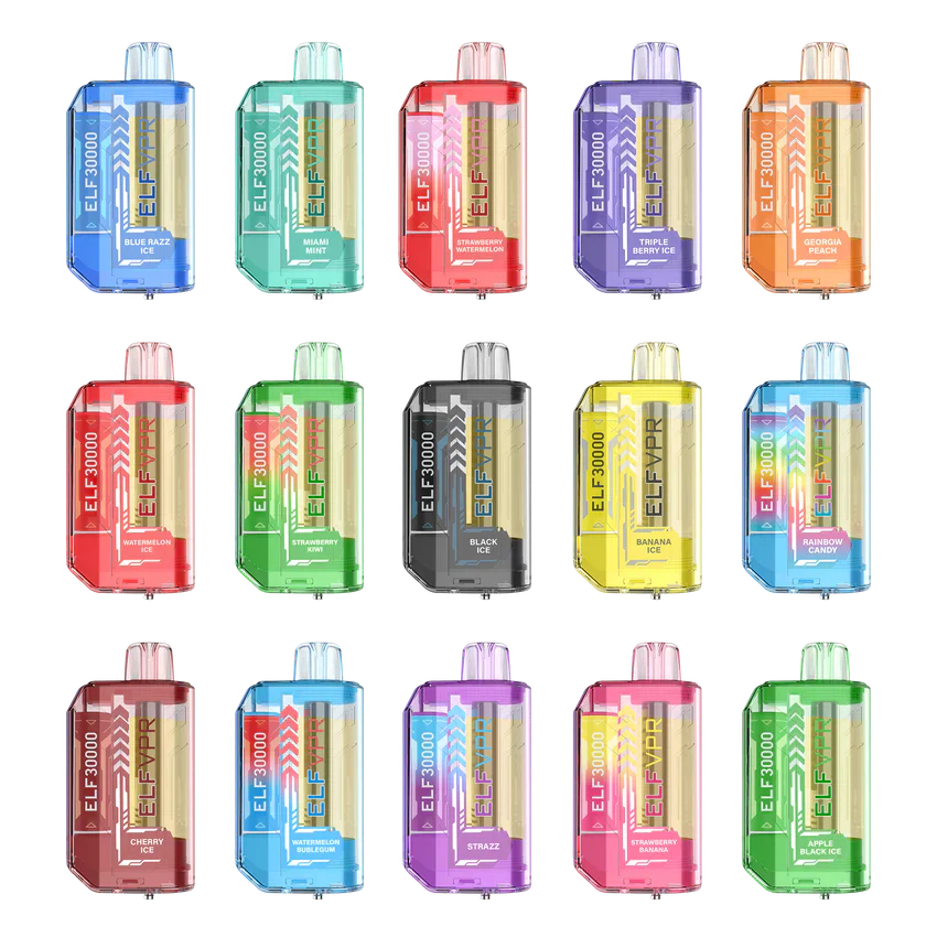 vapid bullet price Vapid Bullet