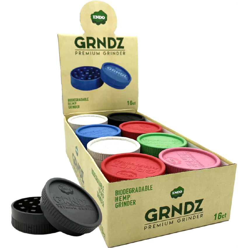 56mm-herb-grinders-56mm-herb-grinders-MJ Wholesale