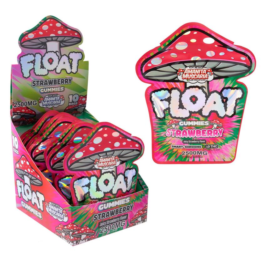 best-wholesale-counter-culture-products-best-wholesale-counter-culture-products-MJ Wholesale