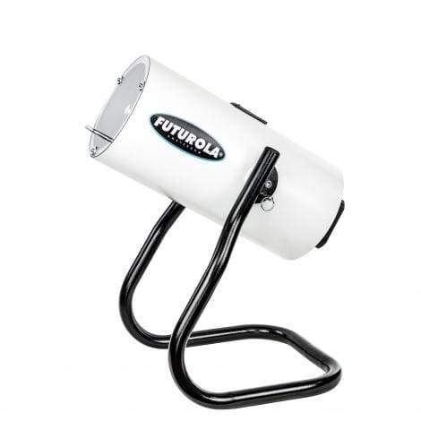 bud-trimmers-sorters-bud-trimmers-sorters-MJ Wholesale