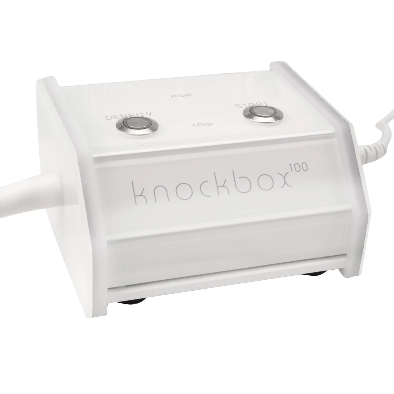 futurola-machines-futurola-machines-MJ Wholesale