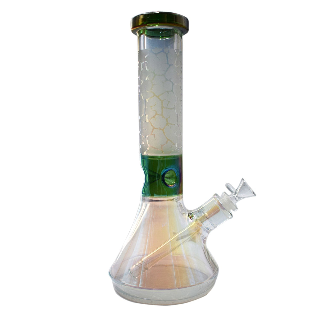 Wholesale Glass Bongs