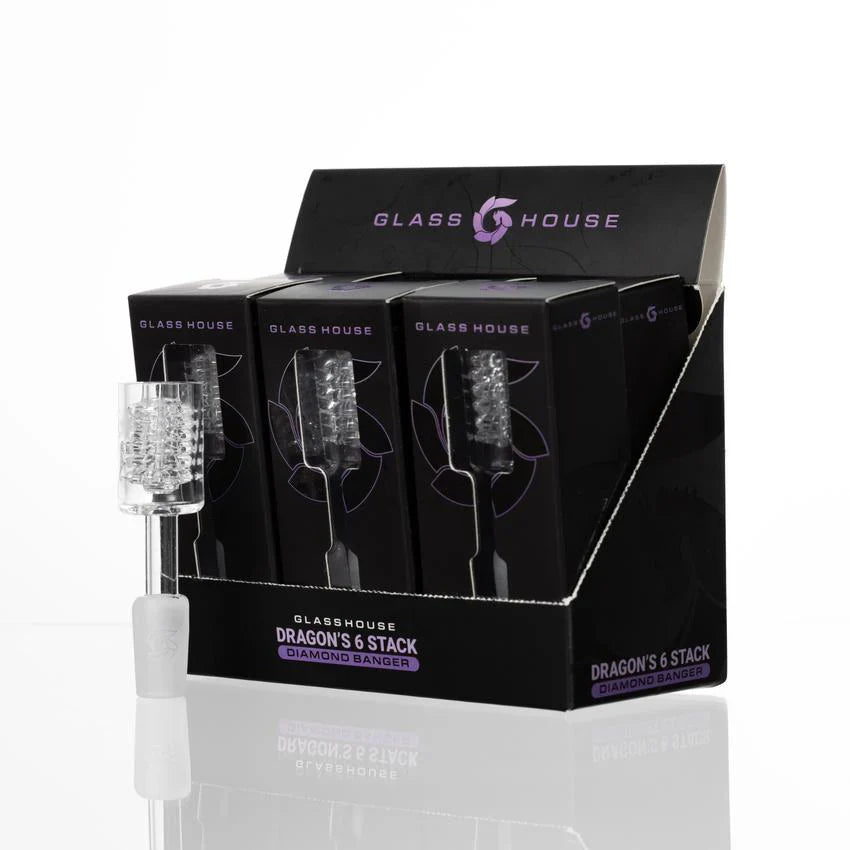 glass-displays-glass-displays-MJ Wholesale