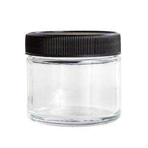 cannabis-glass-jars-1oz-4oz-Glass or Plastic Jars (1oz-4oz)-MJ Wholesale