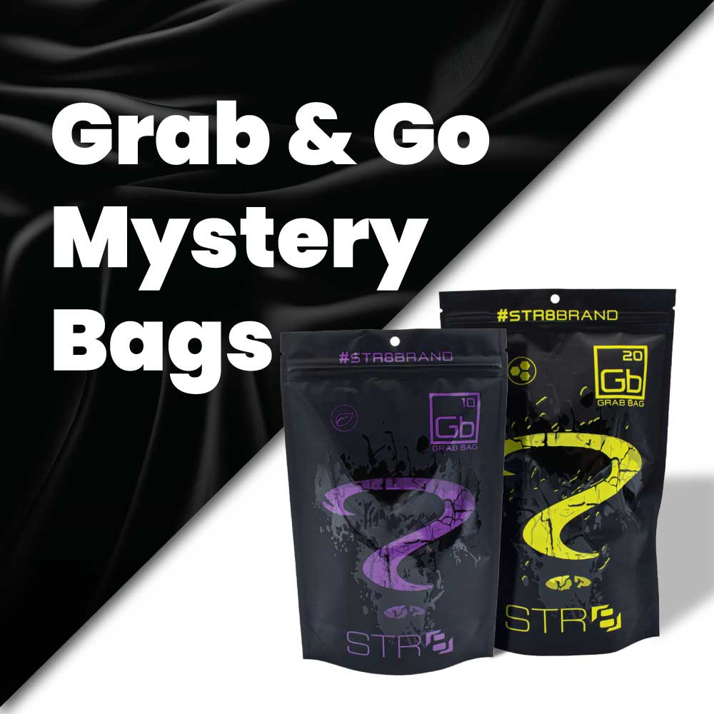 mystery-grab-bags-mystery-grab-bags-MJ Wholesale