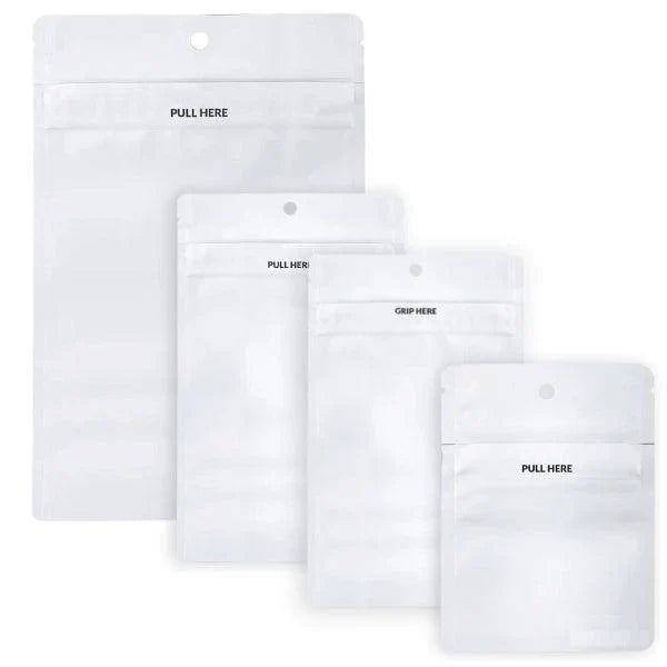 mylar-bags-opaque-all-sizes-mylar-bags-opaque-all-sizes-MJ Wholesale