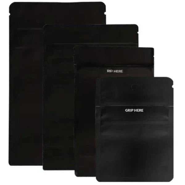 grip-n-pull-child-safe-bags-grip-n-pull-child-safe-bags-MJ Wholesale