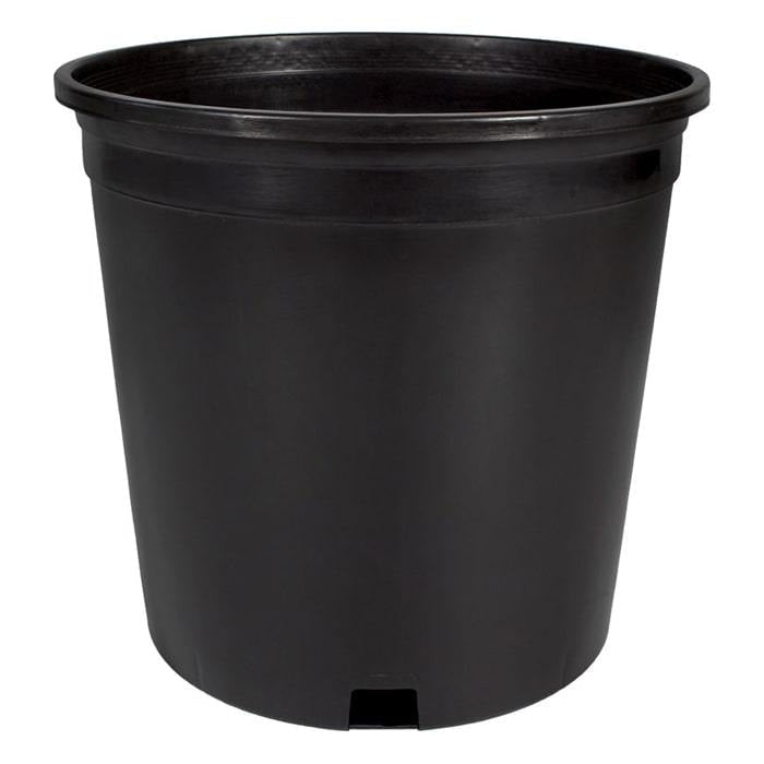 grow-pots-liners-Grow Pots & Liners-MJ Wholesale