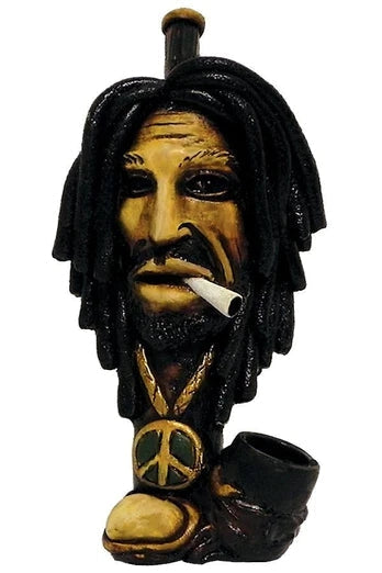 hand-made-resin-pipes-Hand Made Resin Pipes-MJ Wholesale