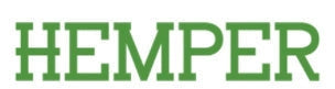 hemper-Hemper Brand Marijuana Products and Accessories-MJ Wholesale