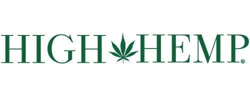 brand-highhemp-High Hemp-MJ Wholesale