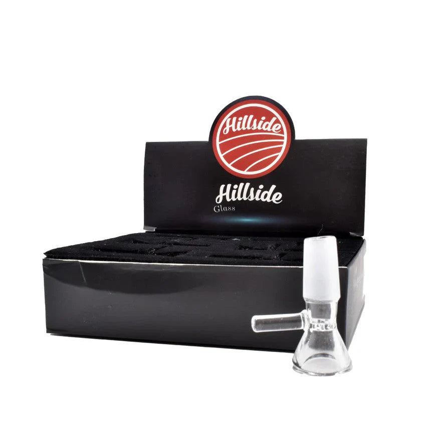 pipe-accessories-pipe-accessories-MJ Wholesale