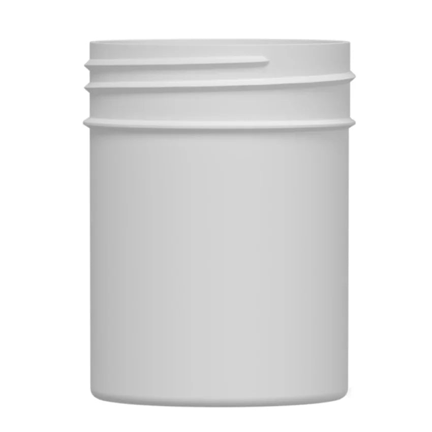 pcr-compliant-packaging-pcr-compliant-packaging-MJ Wholesale